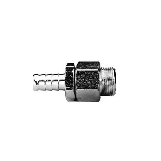 Фитинг вращающийся Vepa 133