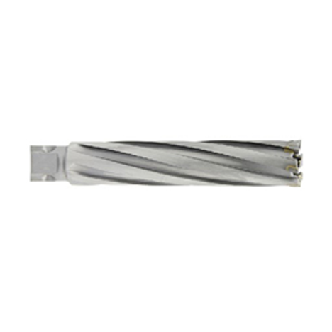 Корончатое сверло Actool L 110 мм