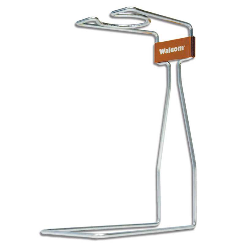 Держатель SKELETON для краскопультов Walcom 60149/W