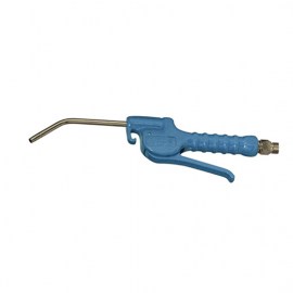 Обдувочный пистолет пневматический Asturomec Profi 50000