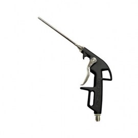 Обдувочный пистолет пневматический Asturomec PA/4NL 50048
