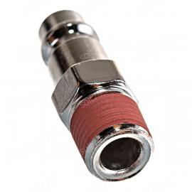 53640780