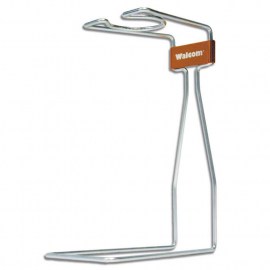 Держатель SKELETON для краскопультов Walcom 60149/W