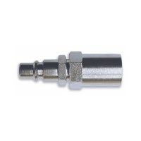 Фитинг штуцер б/с MAXI Vepa A354 к шлангу