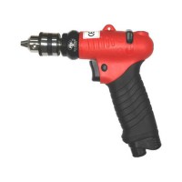 Пневматическая дрель SA-2125A01