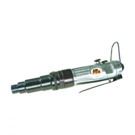 Sa6208