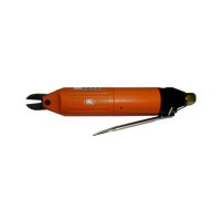 Клещи пневматические Airprotool