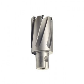 actool-tct35