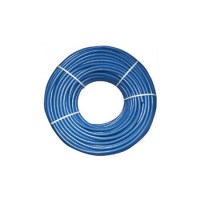 Шланг полиуретановый армированный Walcom D625