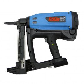 Газовый монтажный гвоздезабивной пистолет Toua GSN50E