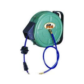 Шланг полиуретановый в катушке Airpro