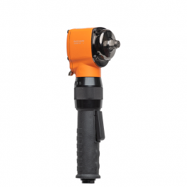 Гайковерт ударный пневматический Airpro SA22145PR