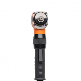 Гайковерт ударный пневматический Airpro SA22145PR