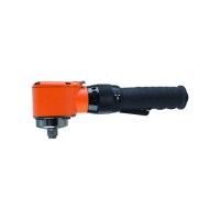 Гайковерт ударный пневматический Airpro SA22145PR