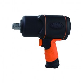 Гайковерт ударный пневматический Airpro SA23169PM