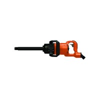 Гайковерт ударный пневматический Airpro SA24120PM-6
