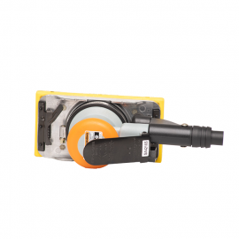 sa4216s-air-pro.png
