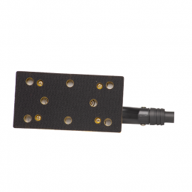 sa4216sairpro.png