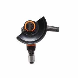 sa5547r-air-pro.png