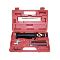 Лобзик пневматический маятниковая пила Airprotool SA8205K