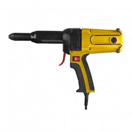 Заклепочник Absolut SK1006