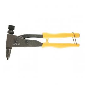 Skytools Sk5005