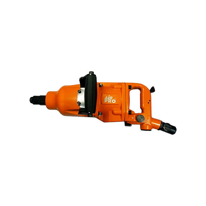 Гайковерт ударный пневматический Airpro SA2447HDT