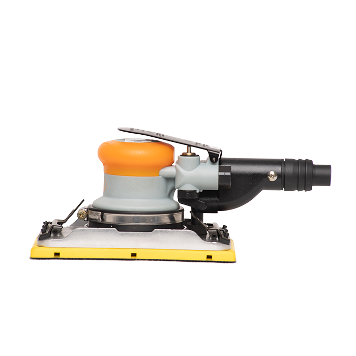 sa4216s-airpro.png
