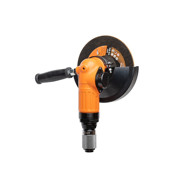 sa5547r-airpro.png